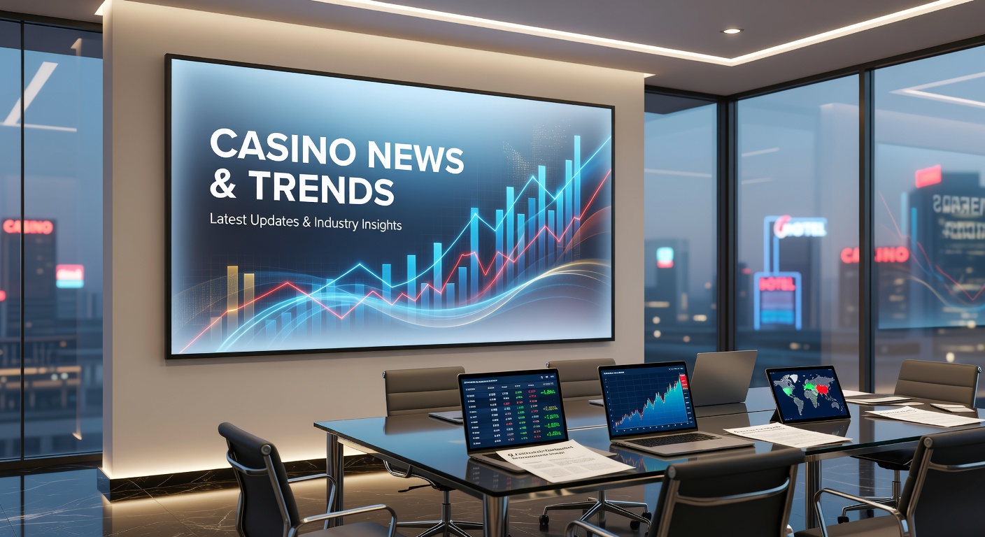 Vibrant casino floor in Pennsylvania with slot machines and gaming tables buzzing with activity under bright lights