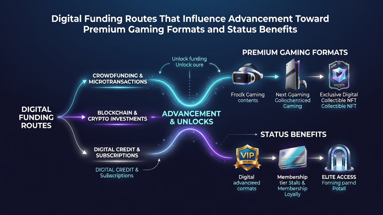 Mobile transaction flows guiding players toward elite dealer tables and cumulative loyalty benefits